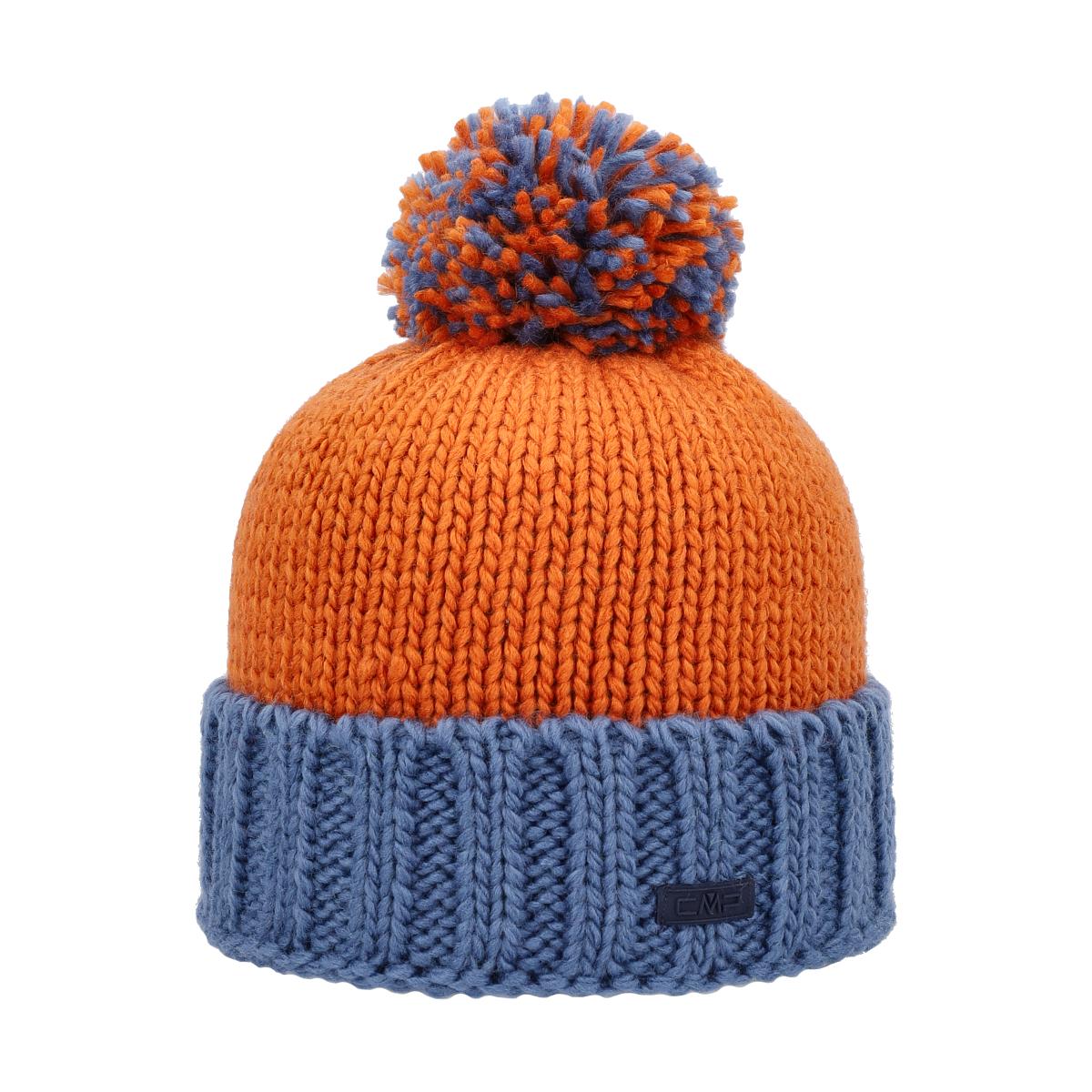 8050243015325 - Kindermütze CMP