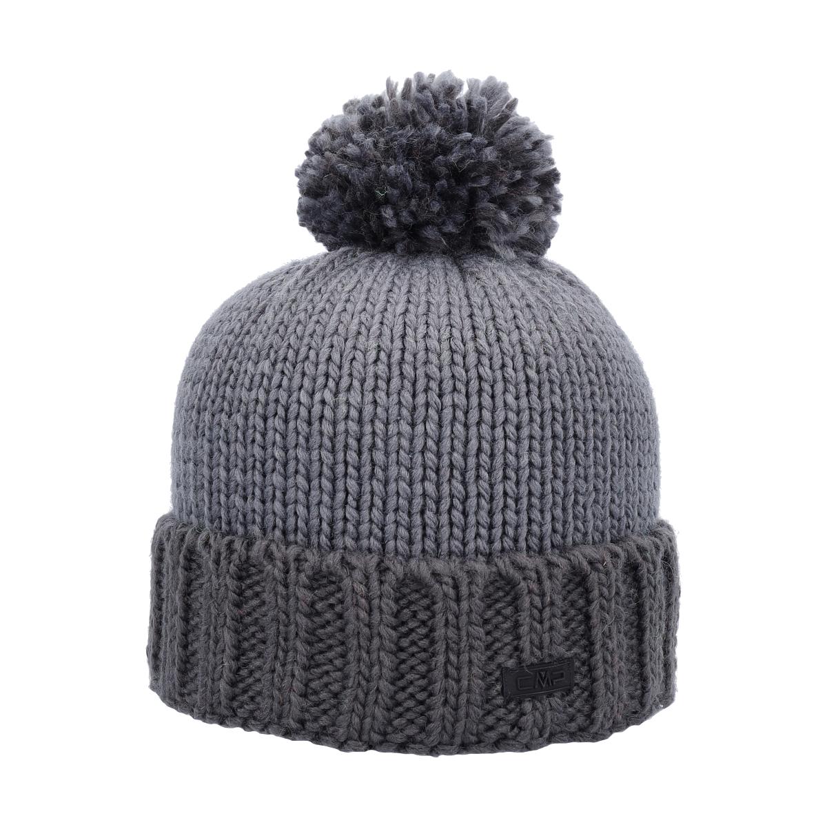 8050243015356 - Kindermütze CMP