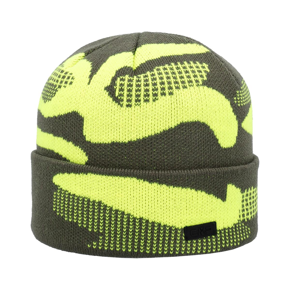 8050243015363 - Kindermütze CMP