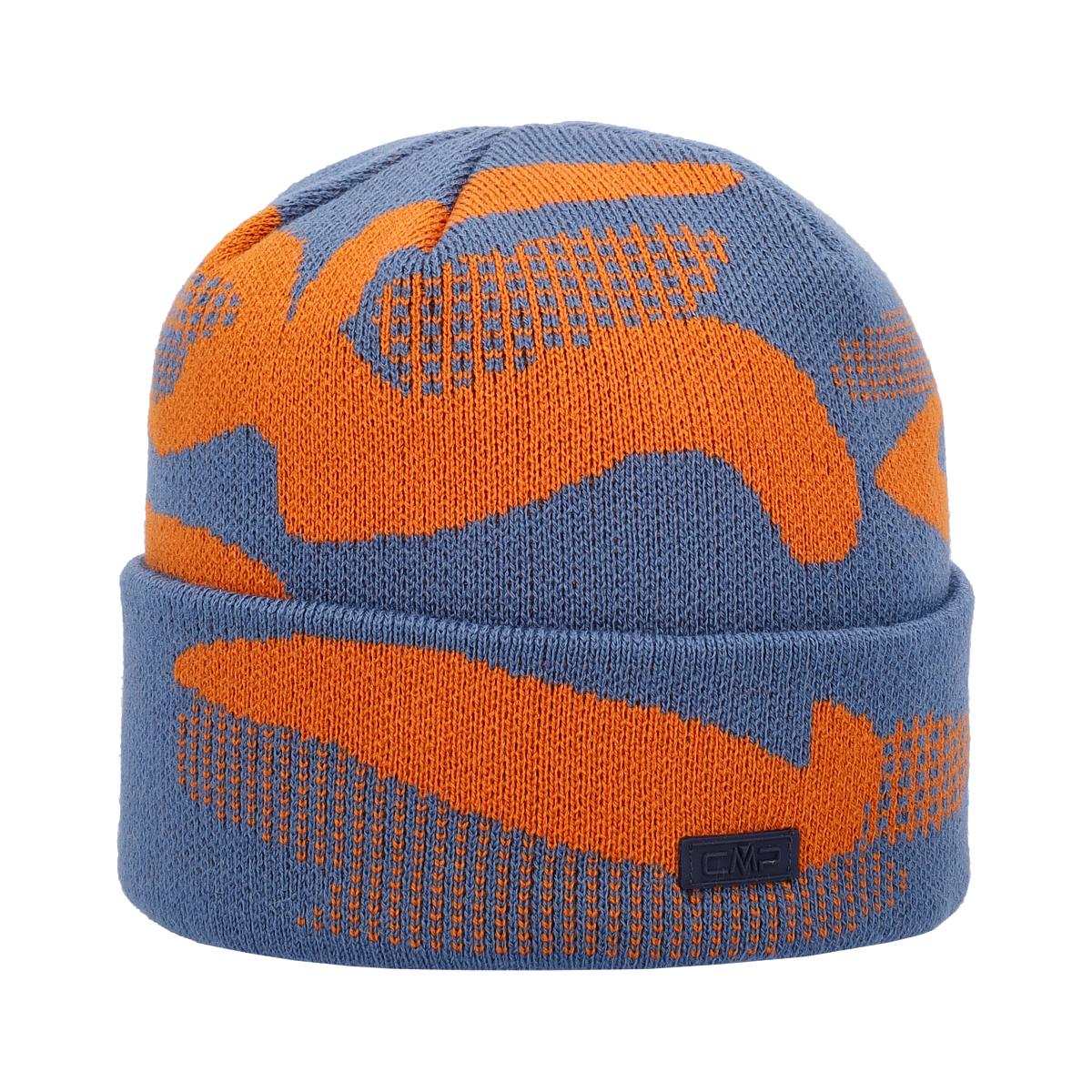 8050243015370 - Kindermütze CMP