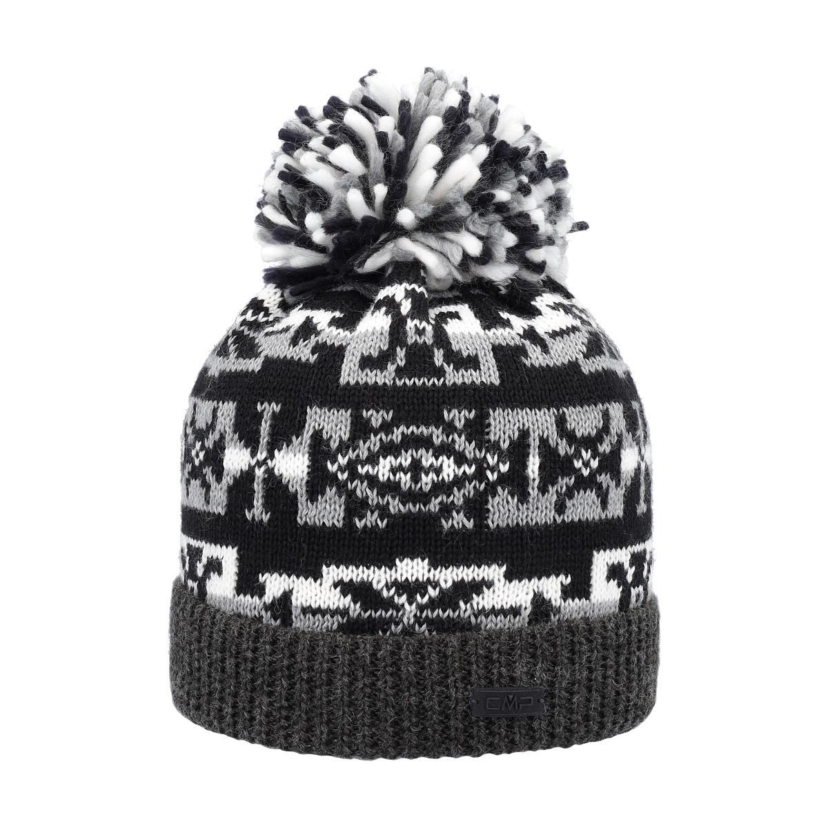 8050243014762 - Kindermütze CMP