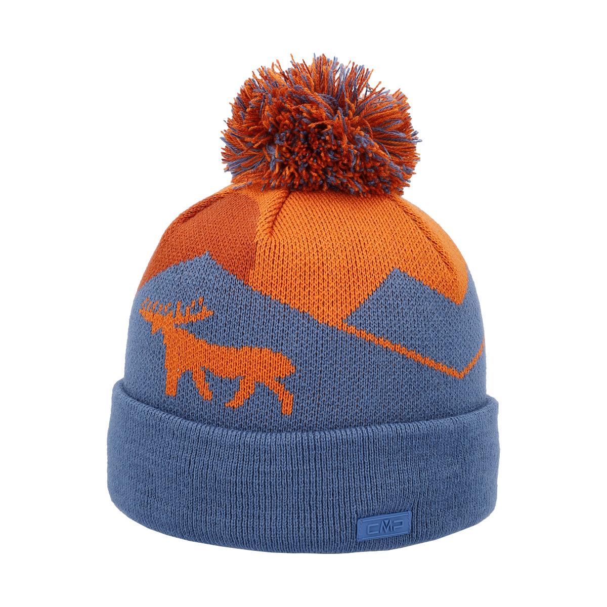 8050243015394 - Kindermütze CMP