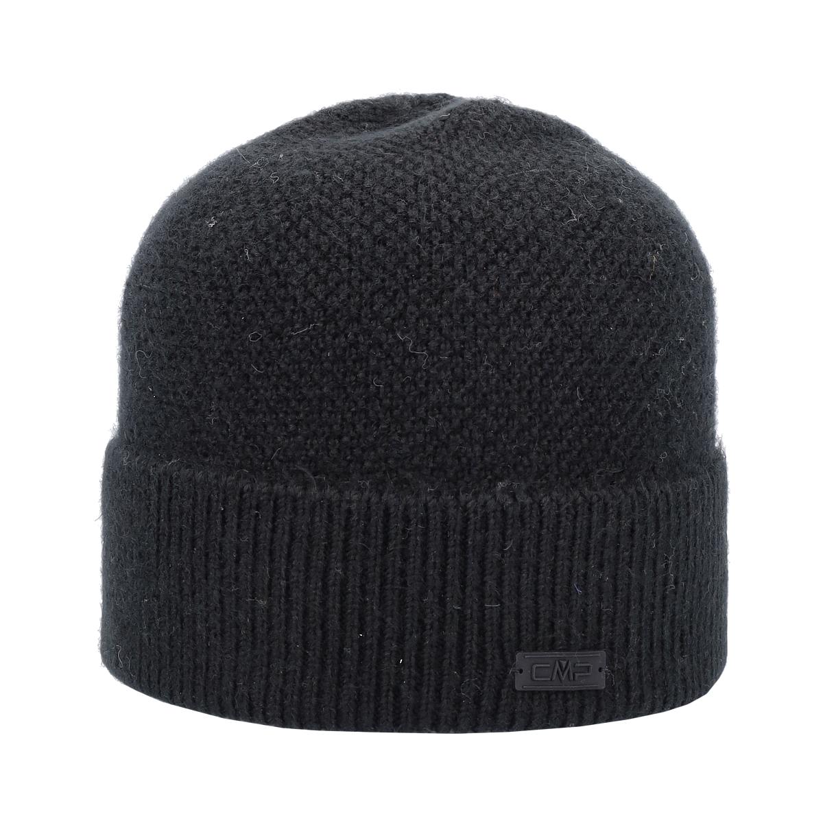 8050243109970 - Mütze Damen CMP