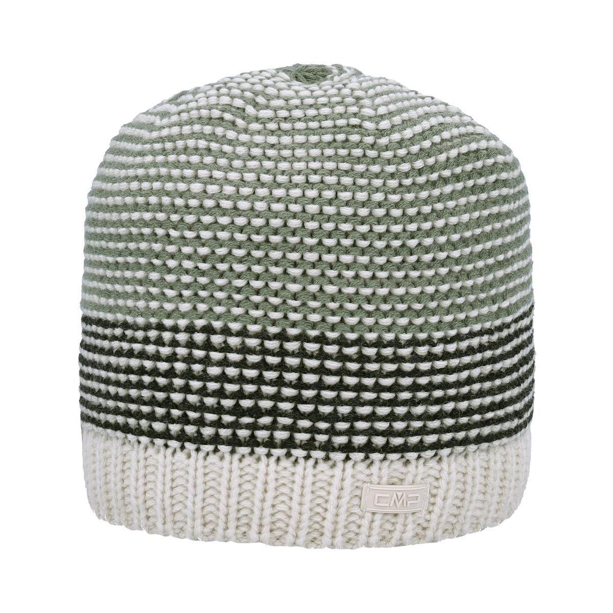 8050243064736 - Mütze Damen CMP