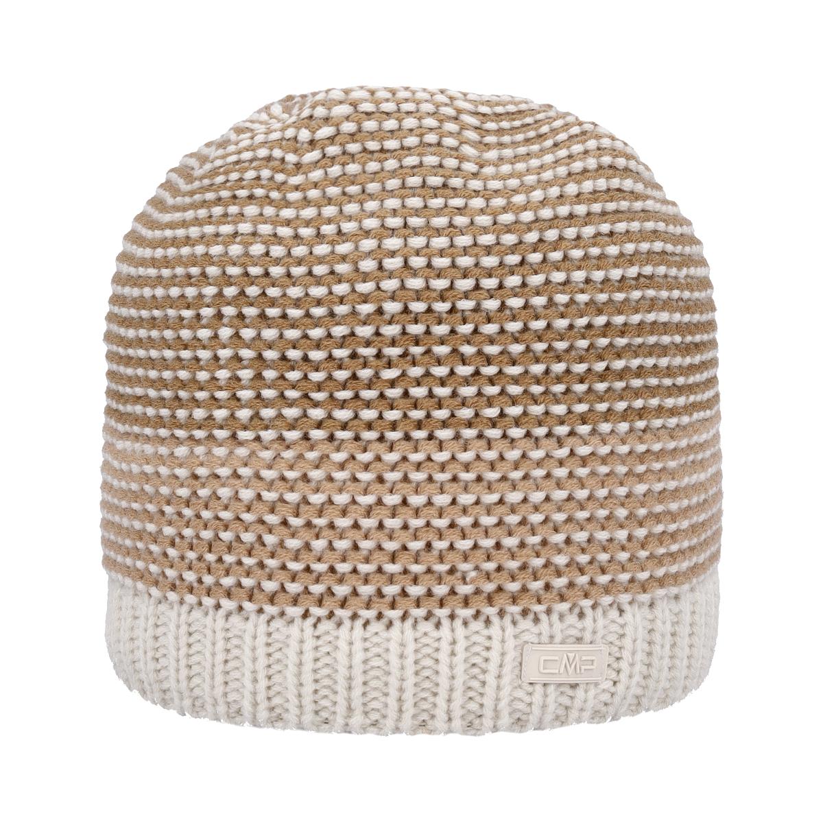 8050243064750 - Mütze Damen CMP