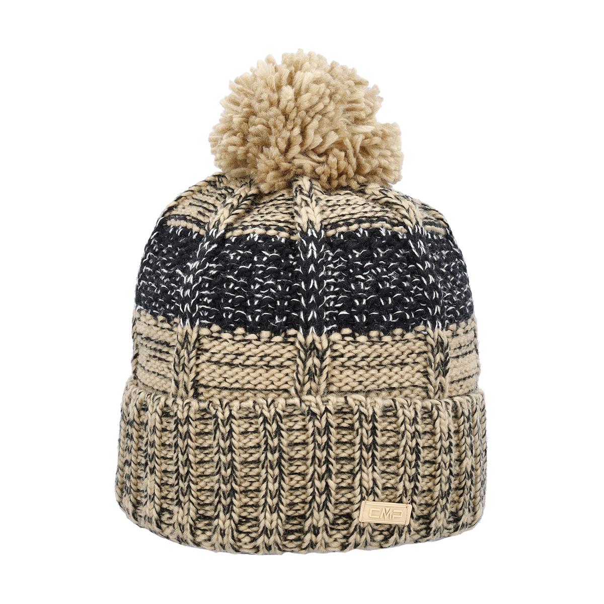 8050243064811 - Mütze Damen CMP