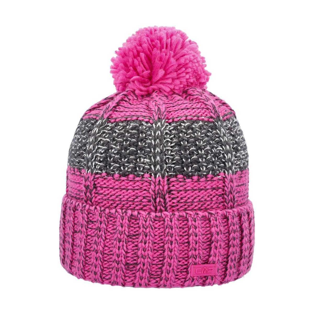 8050243064828 - Mütze Damen CMP