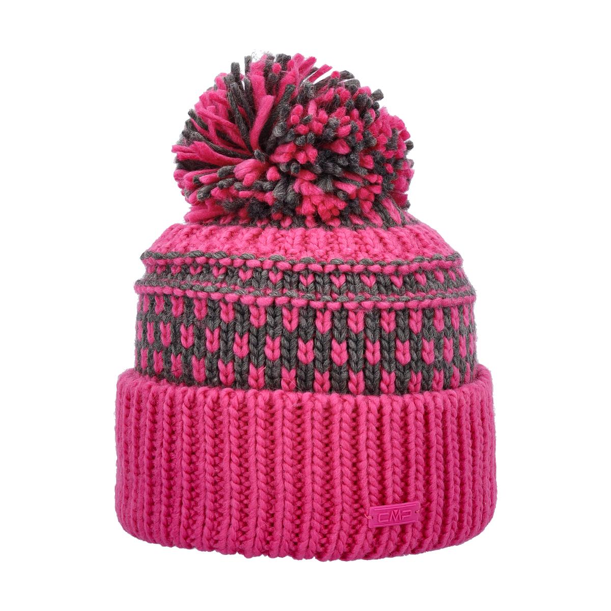 8050243064897 - Kindermütze CMP