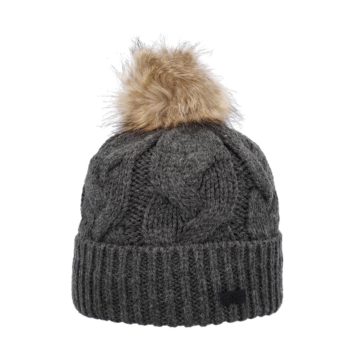 8050243064941 - Mütze Damen CMP