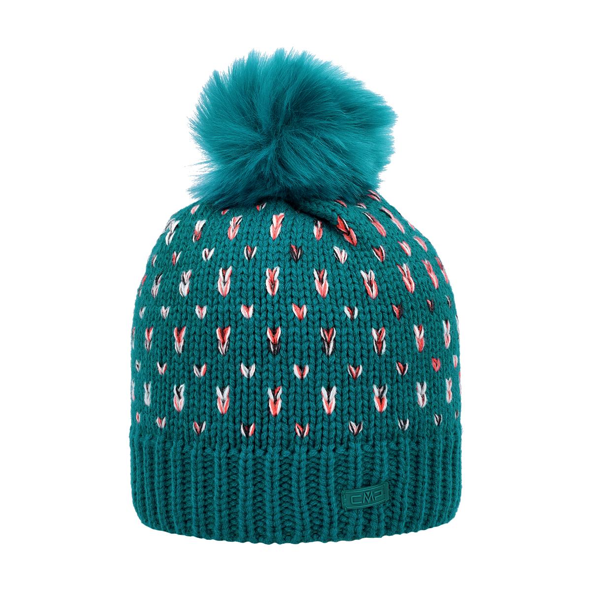 8050243064996 - Mütze Damen CMP