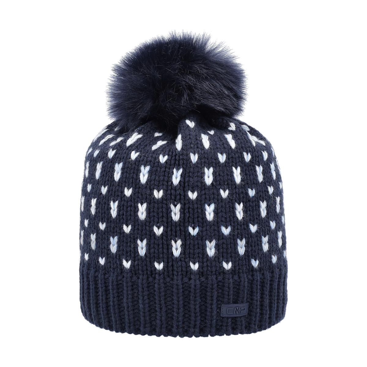 8050243065009 - Mütze Damen CMP