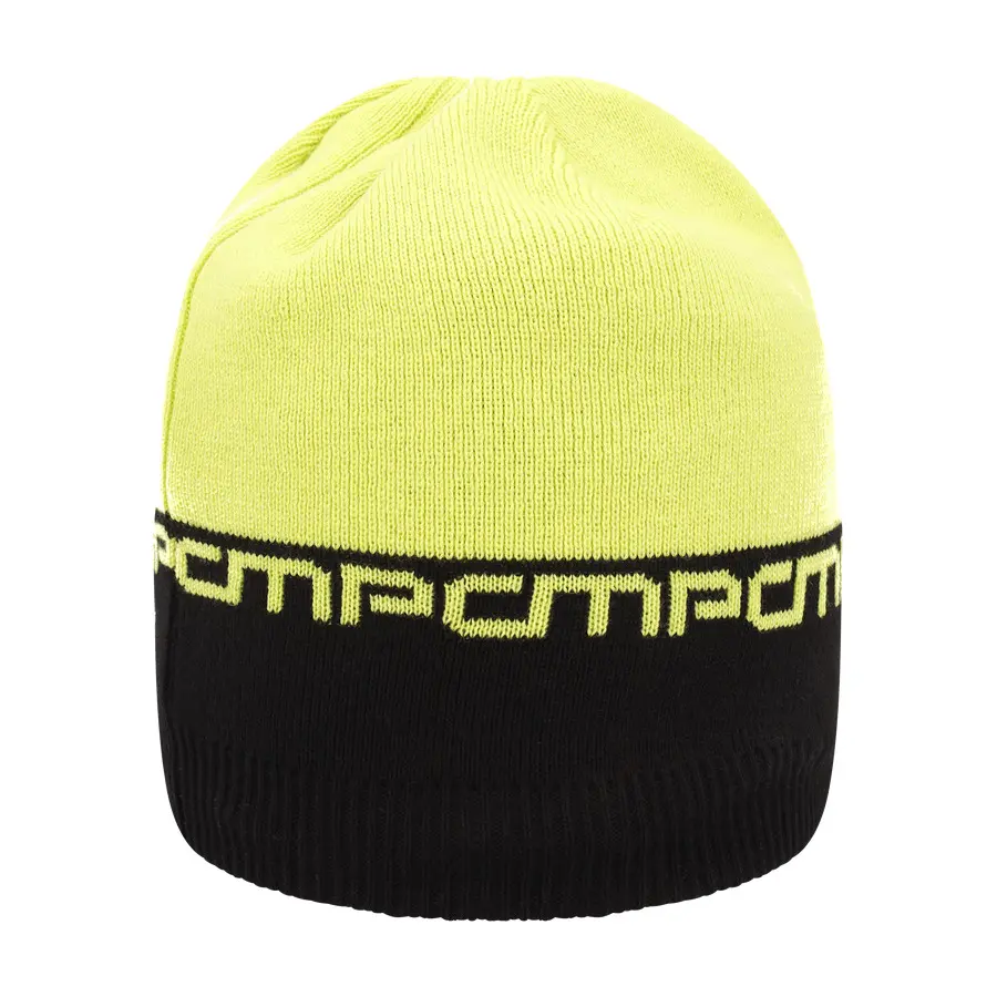 Merinowollmütze CMP Wooltech