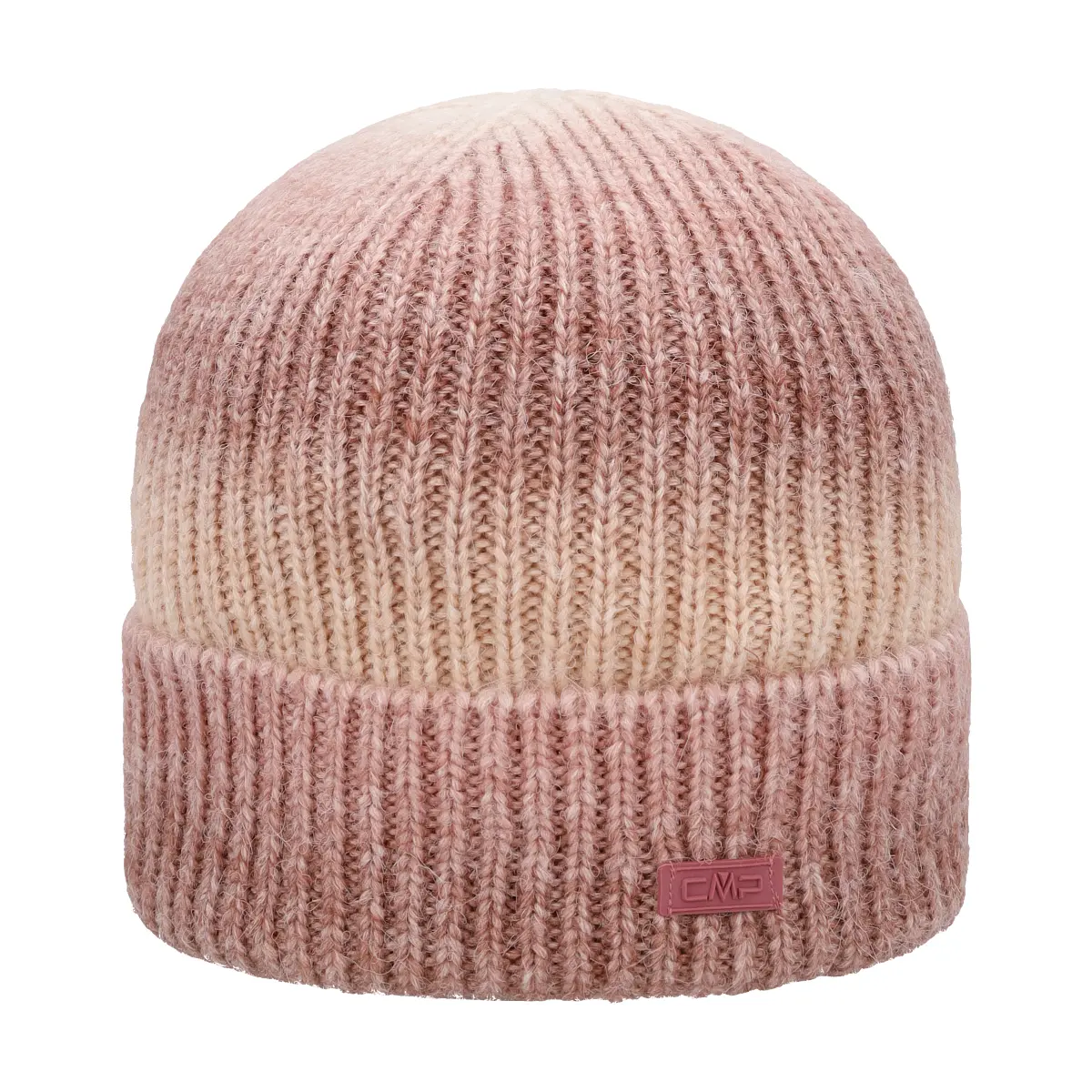 Strickmütze Damen CMP