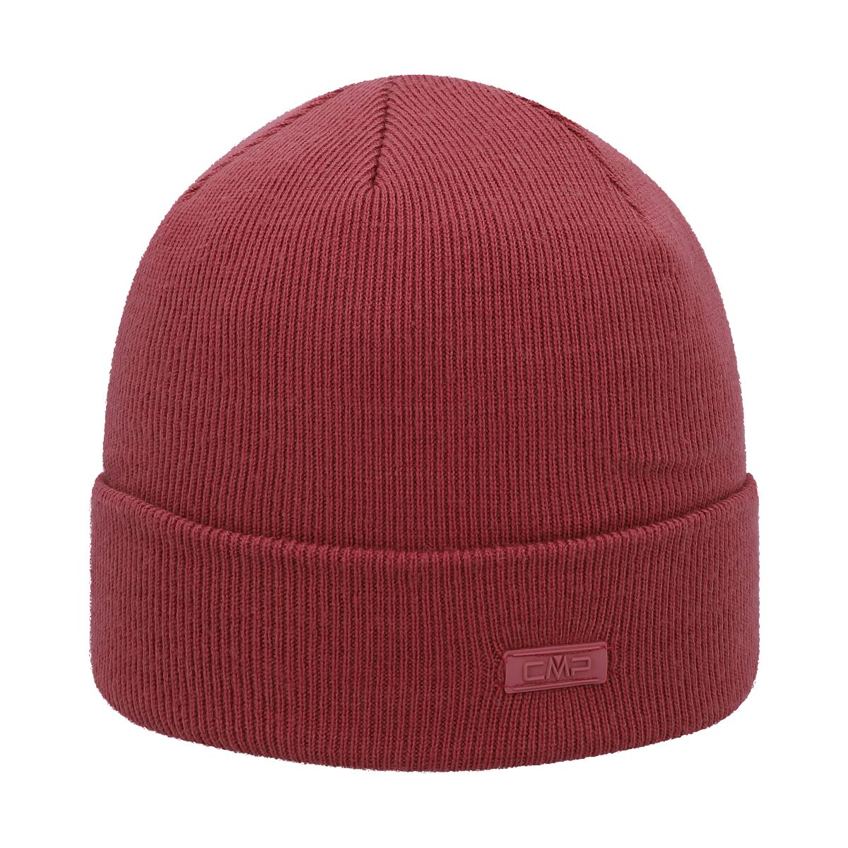 8050243781695 - Mütze Damen CMP