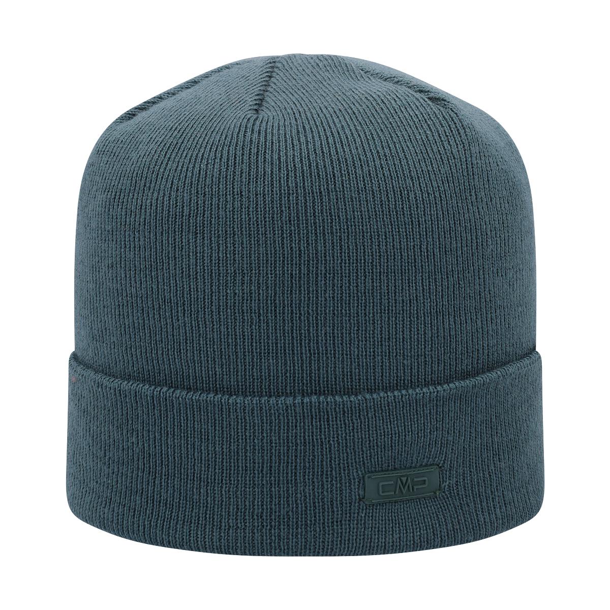 8050243781701 - Mütze Damen CMP