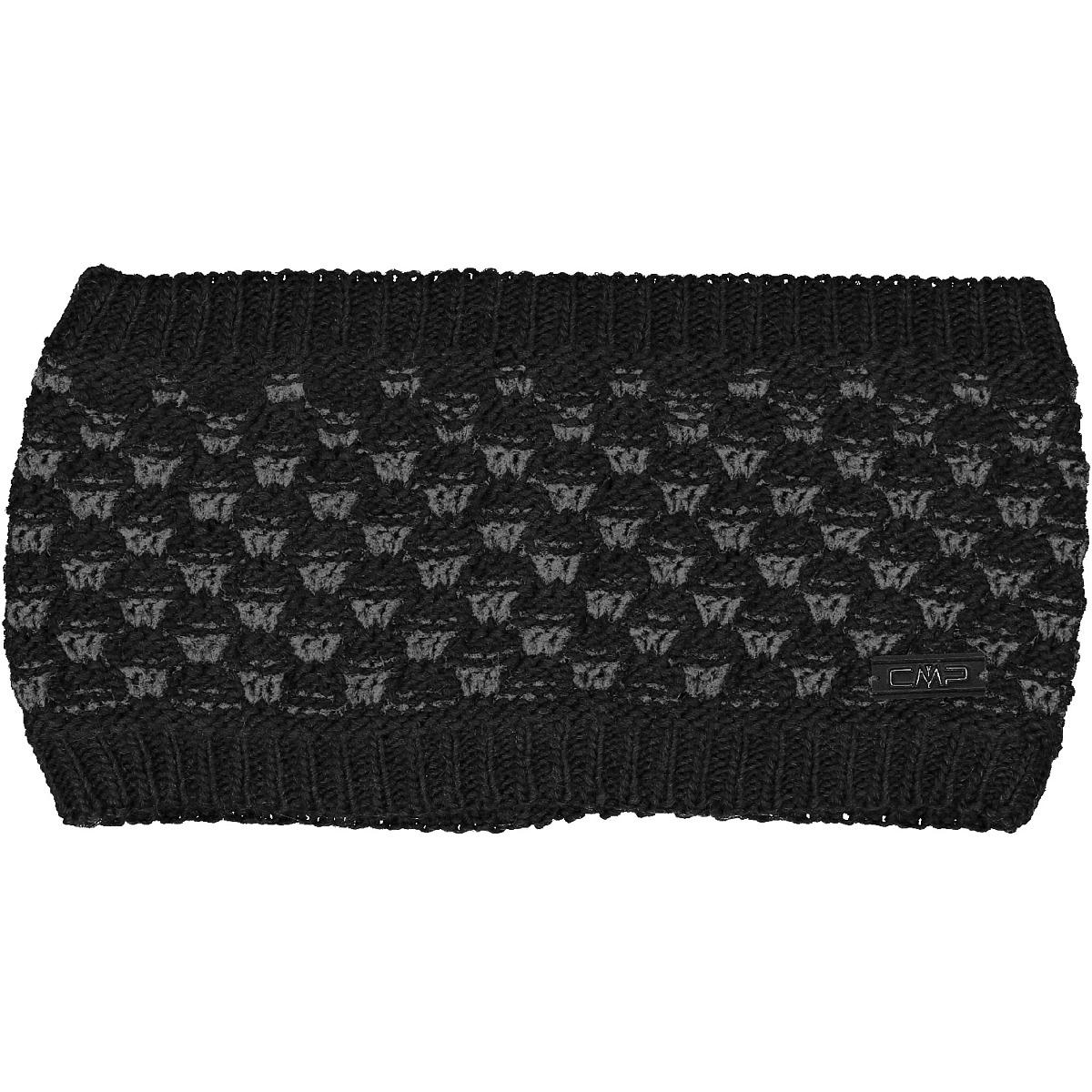 8051737184978 - Bandana Damen CMP 8051737184978 - Bandana Damen CMP