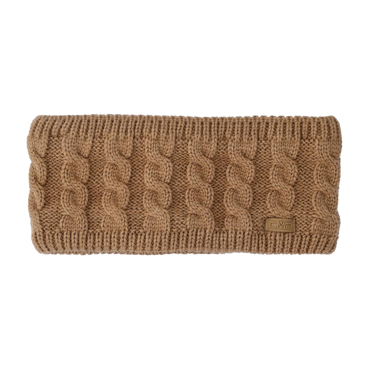 8050243065030 - Bandana Damen CMP