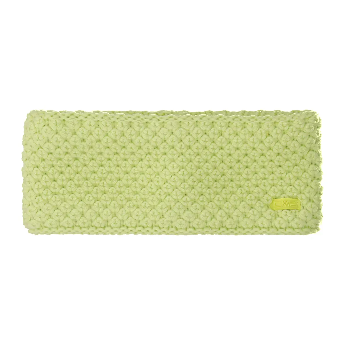 Cmp Women's Vert Knitted Headband