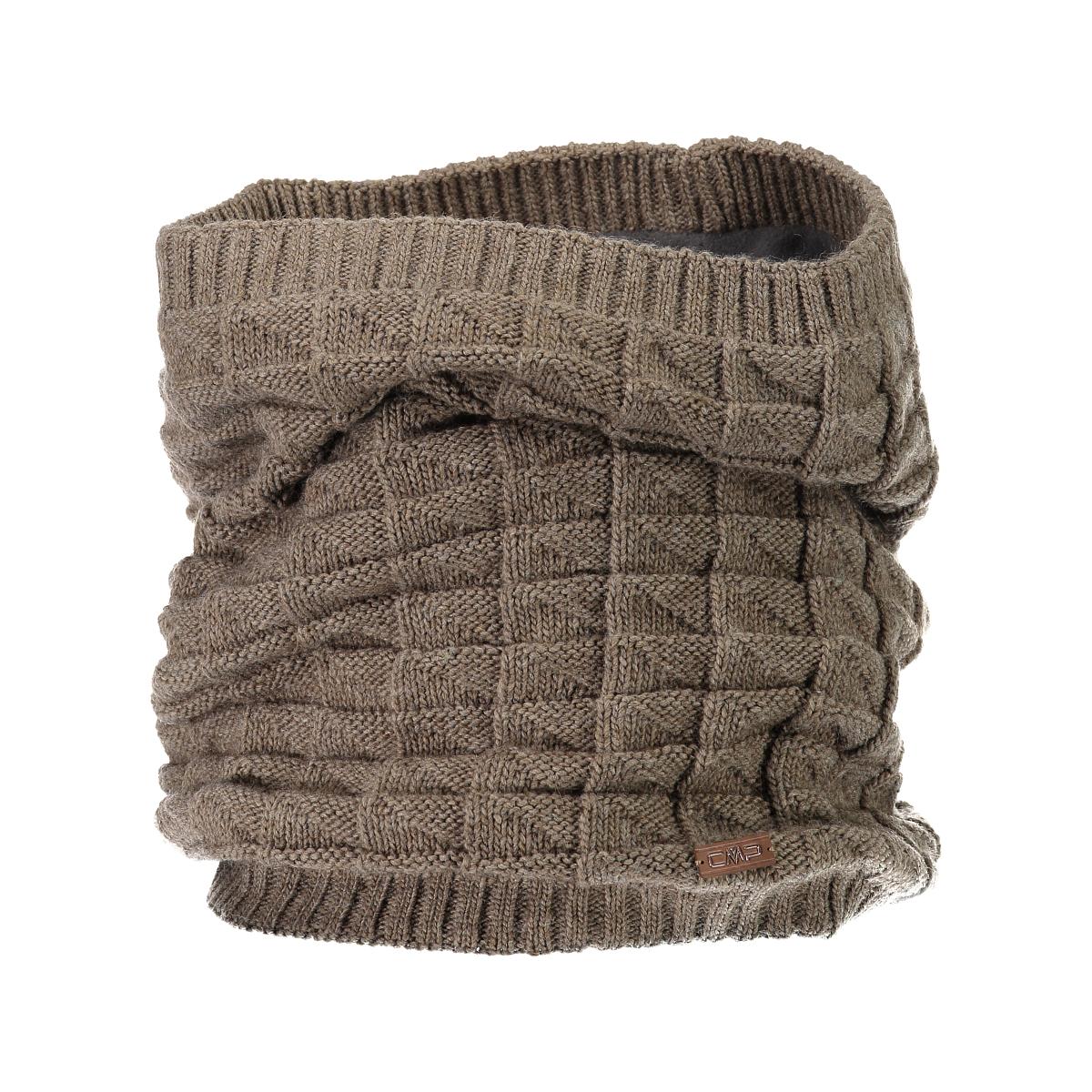 8056381898714 - Halswärmer Damen CMP