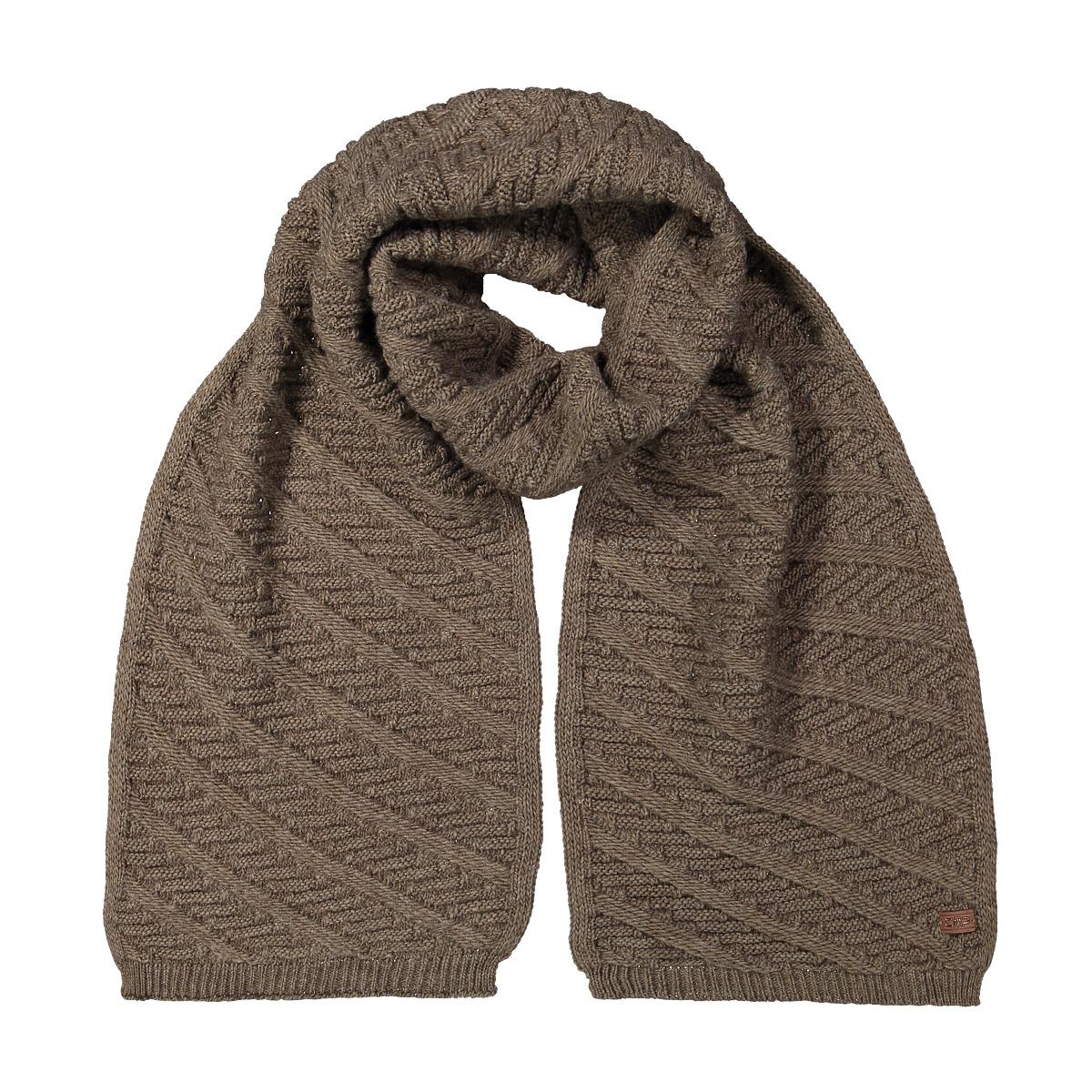 8051737860384 - Damenschal CMP