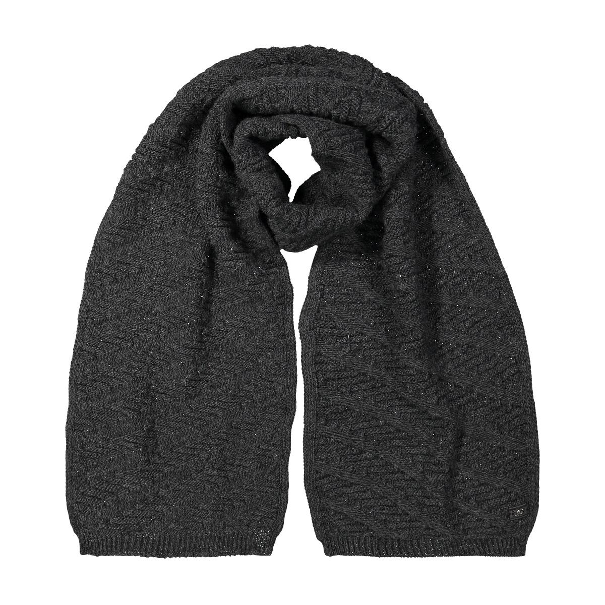 8051737860391 - Damenschal CMP