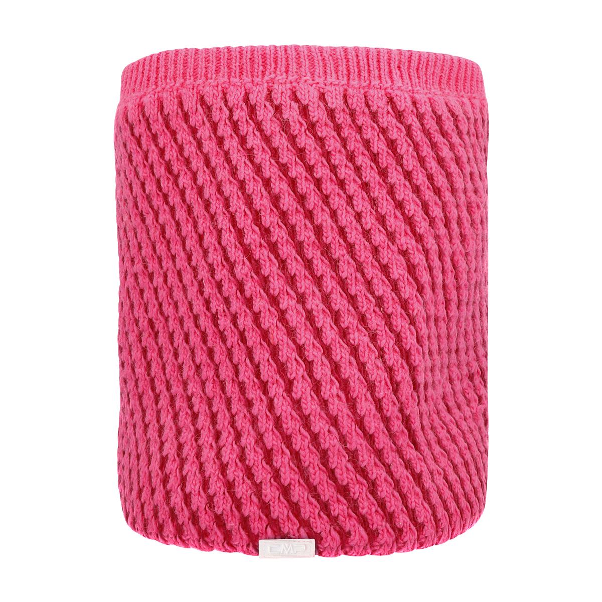 8050243310505 - Halswärmer CMP