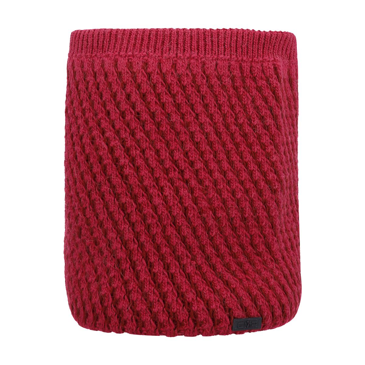 8050243310529 - Halswärmer CMP