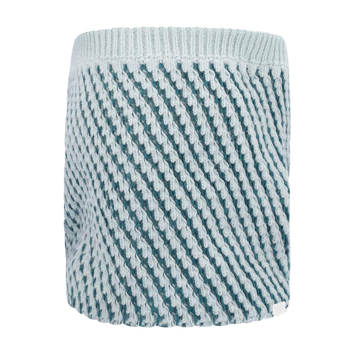 8050243310536 - Halswärmer CMP