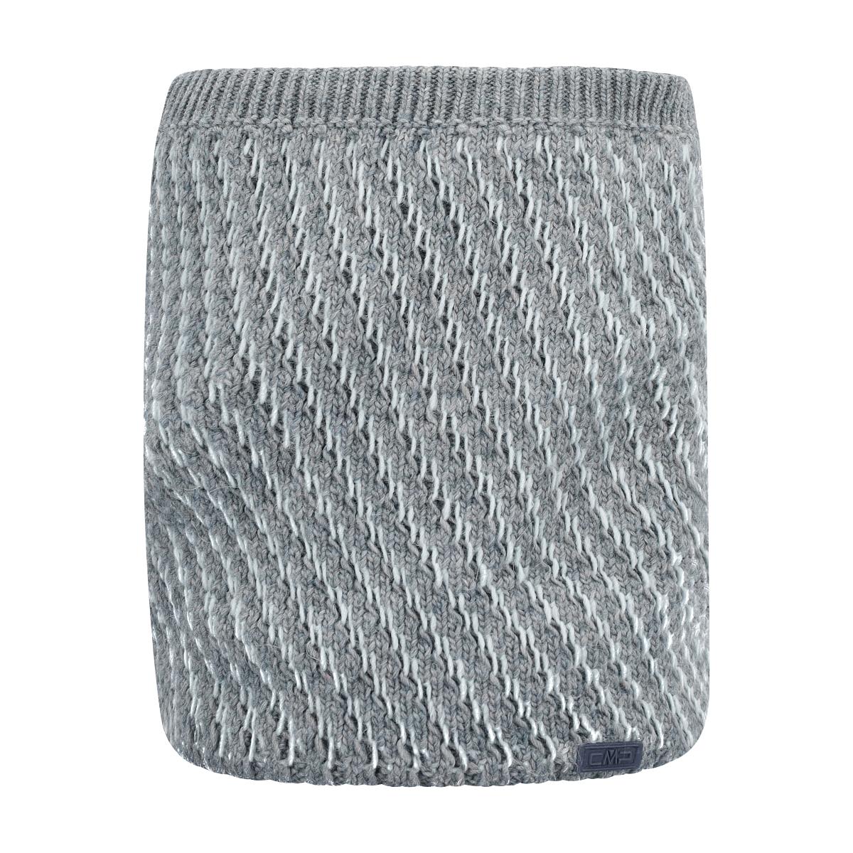 8050243310543 - Halswärmer CMP