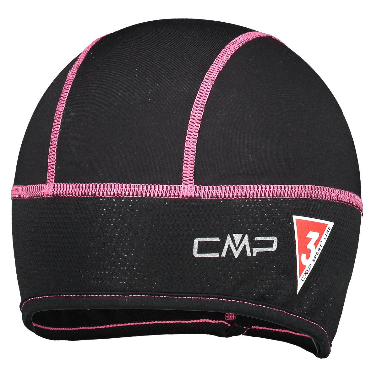 8058329782482 - Mütze Damen CMP 8058329782482 - Mütze Damen CMP