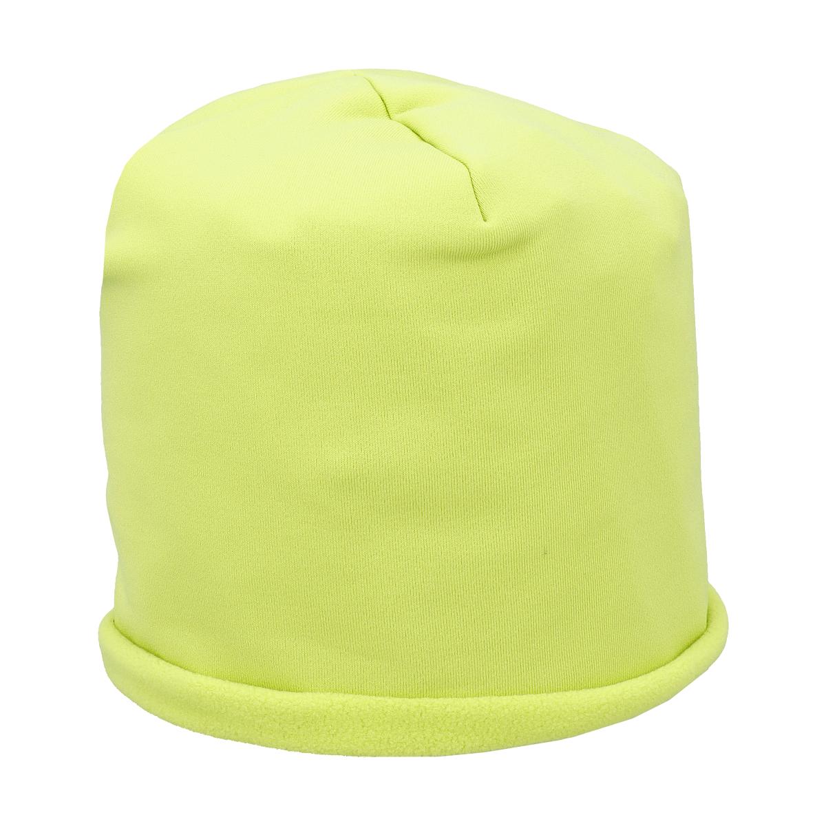 8059342563058 - Fleece-Mütze CMP