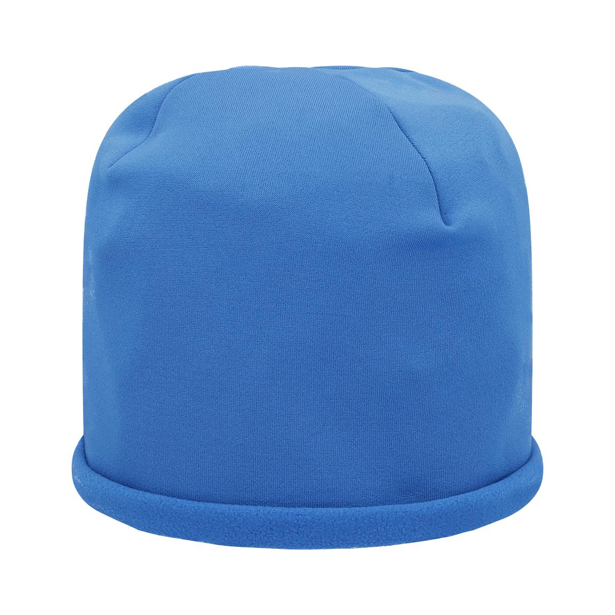 8050243262767 - Fleece-Mütze CMP
