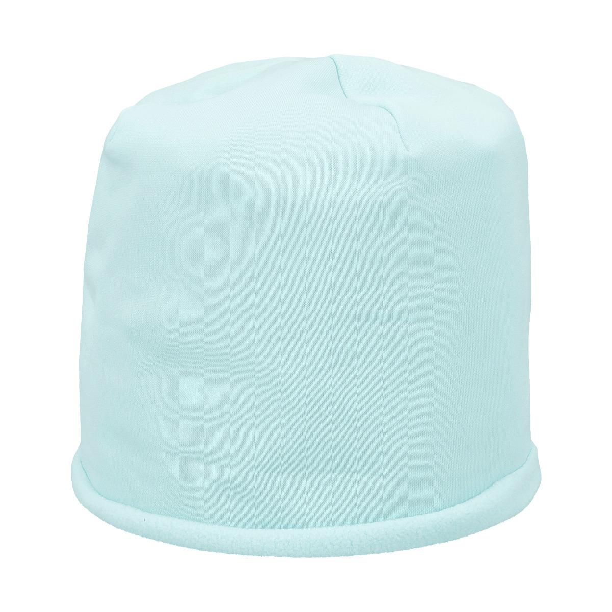 8050243071307 - Fleece-Mütze für Kinder CMP