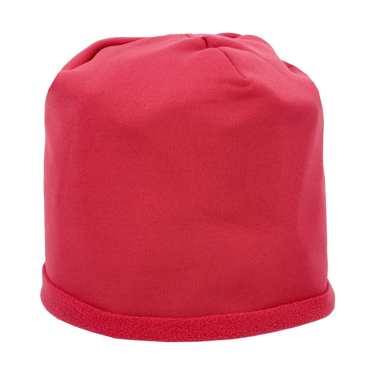 8058949458637 - Fleece-Mütze für Kinder CMP