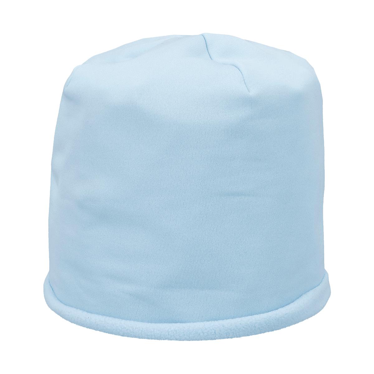 8058949327292 - Fleece-Mütze für Kinder CMP