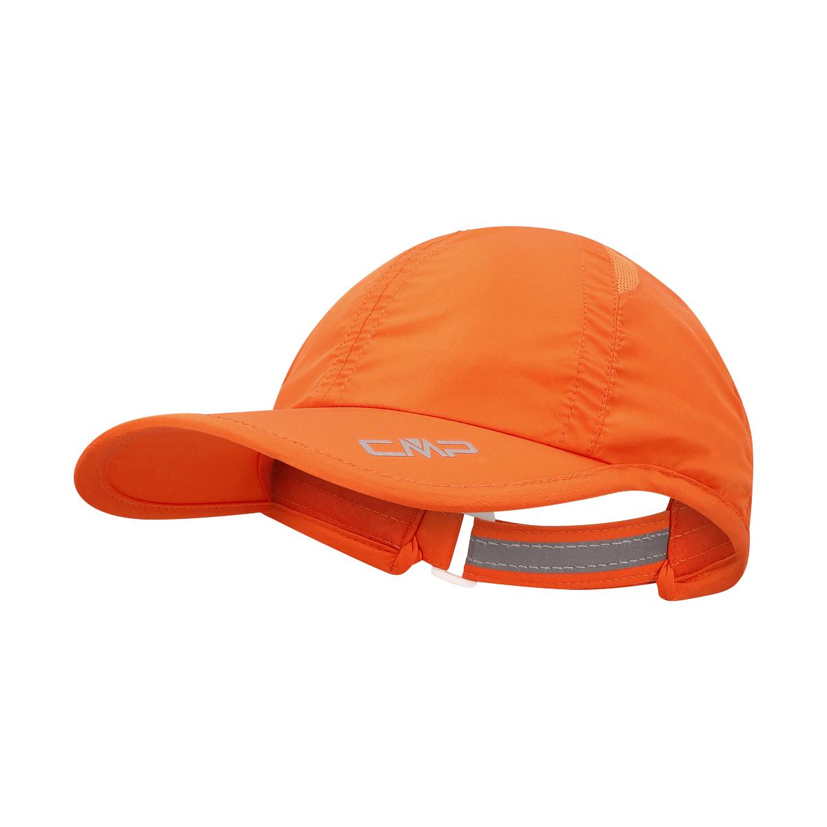 8050243410502 - Mütze Damen CMP