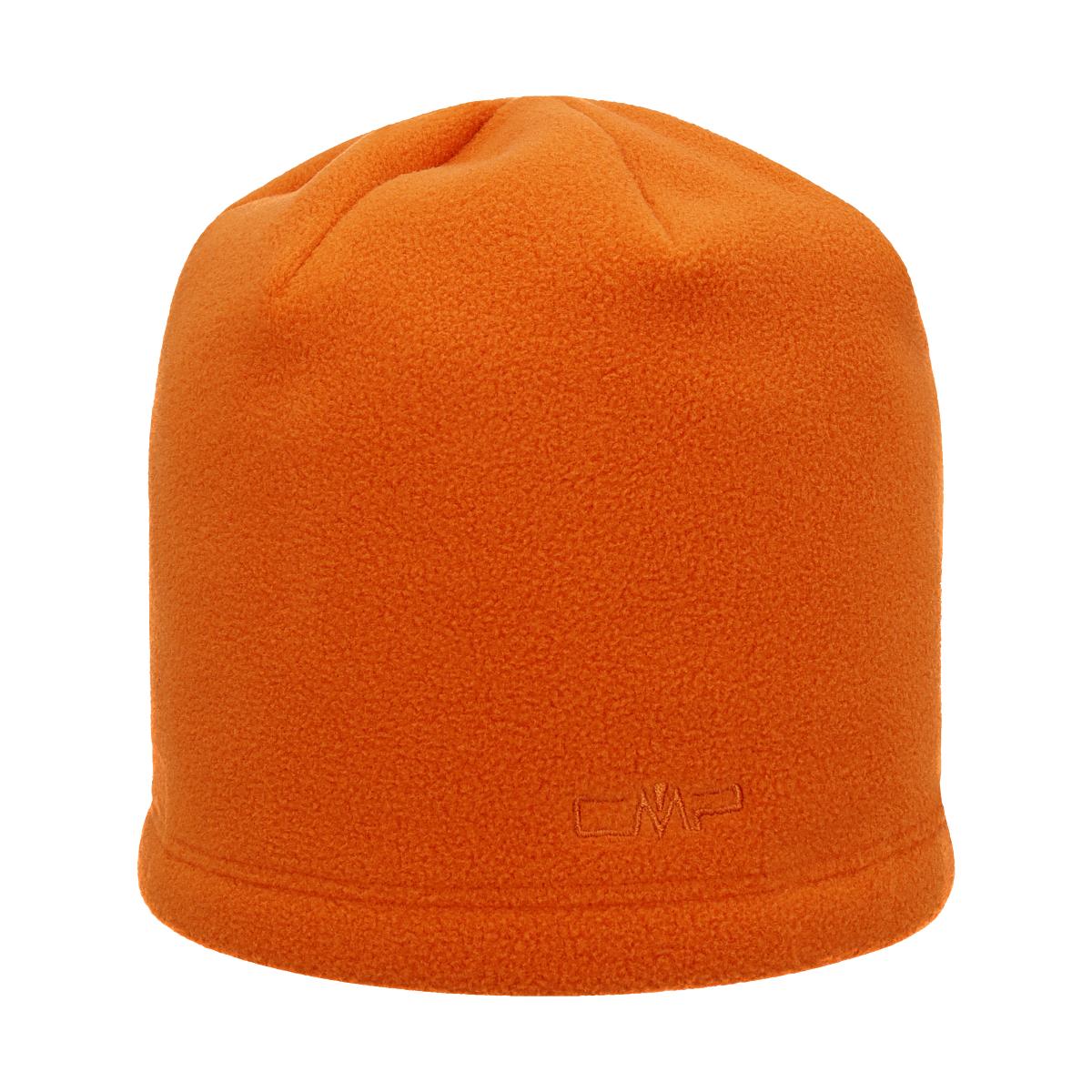 8050243071321 - Mütze CMP