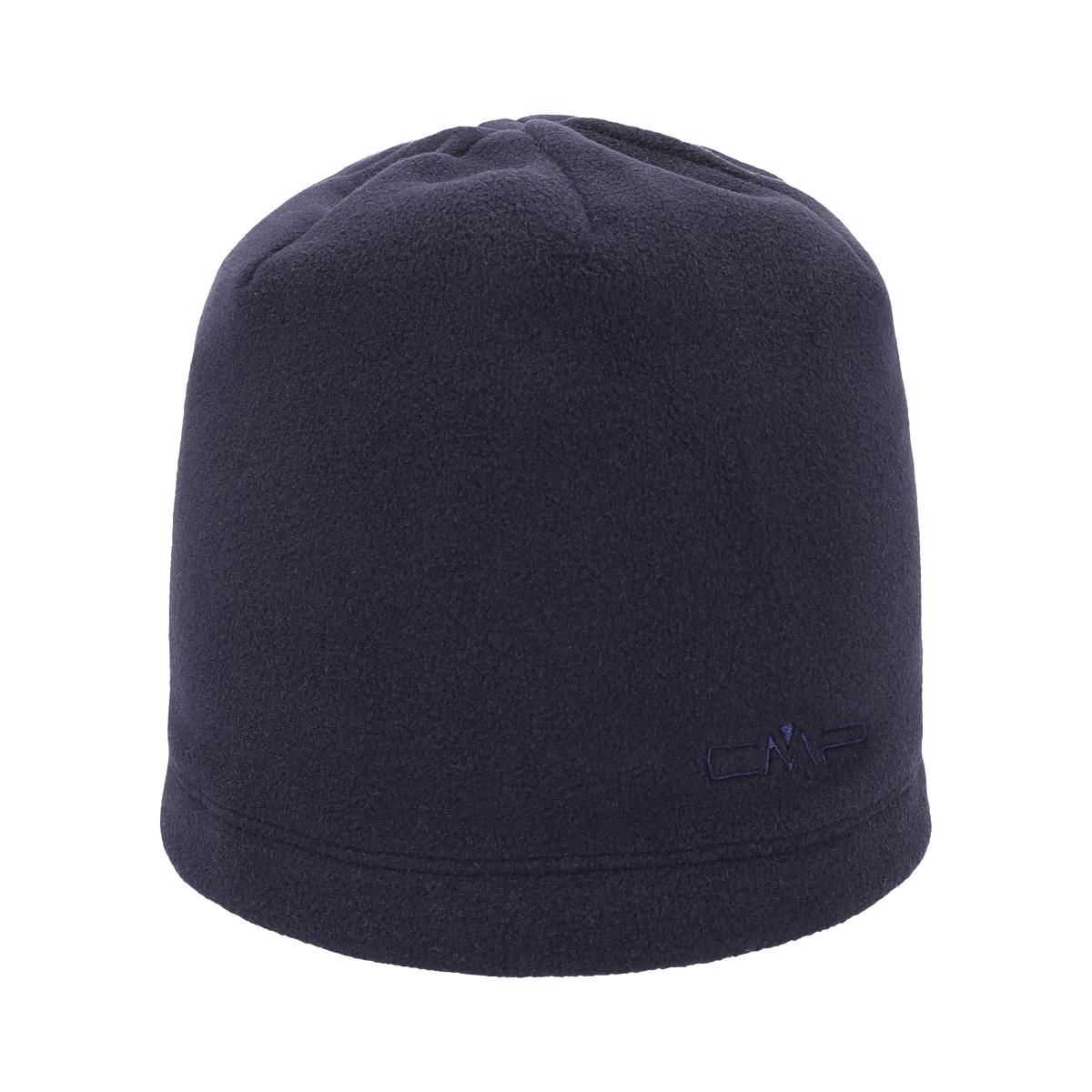 8057153087640 - Mütze CMP
