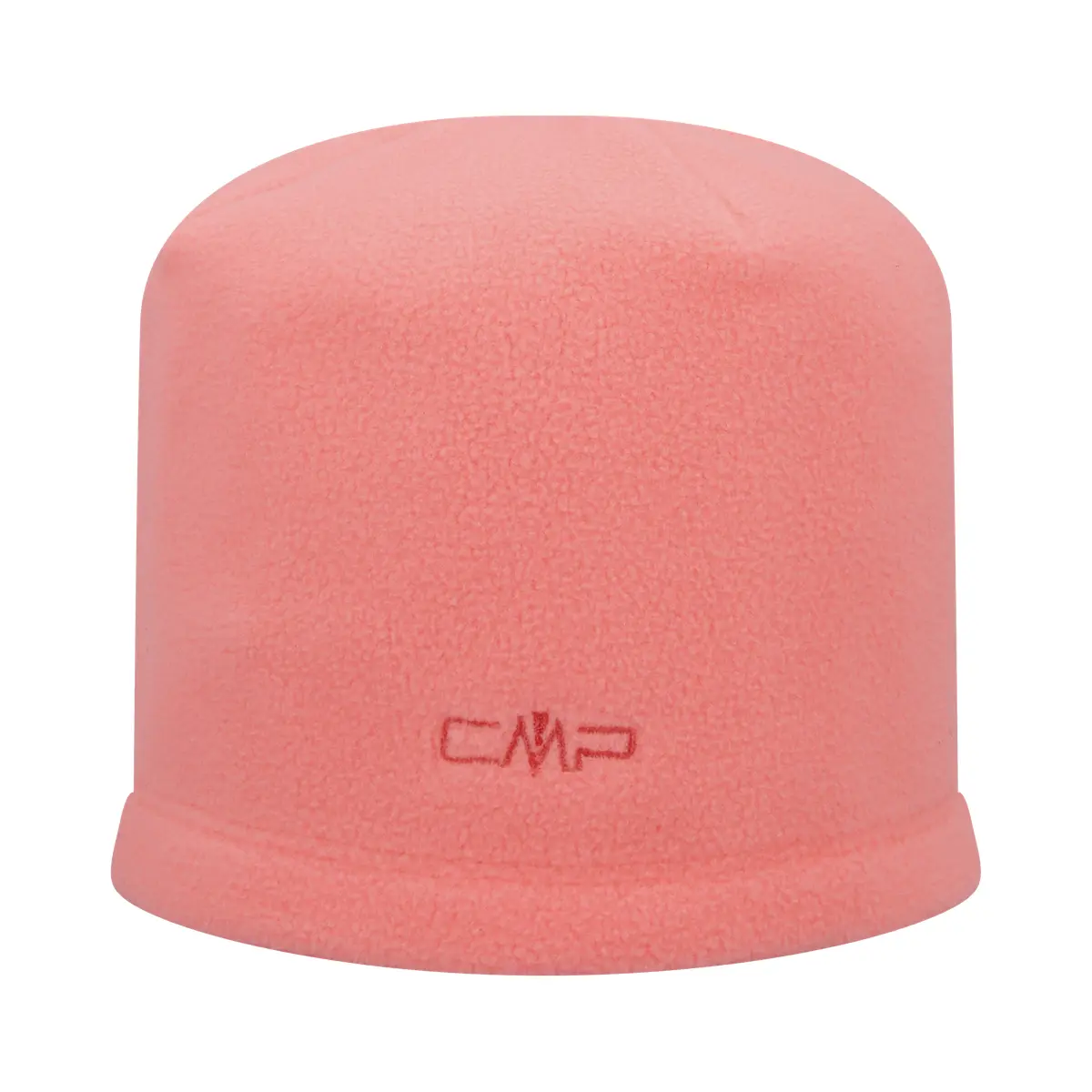 Cmp Unisex Kids Rose Children's Hat