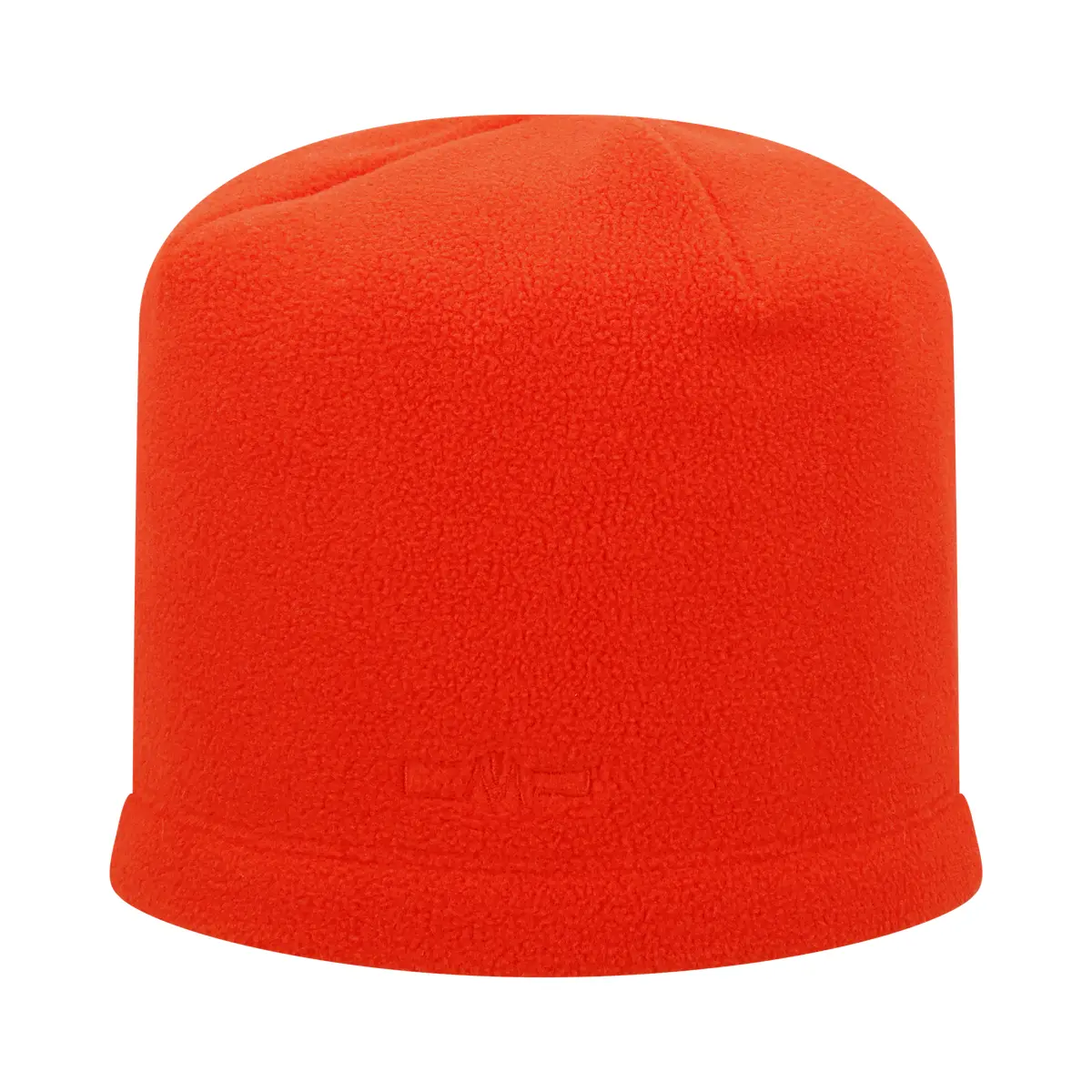 Cmp Unisex Kids Rouge Children's Hat