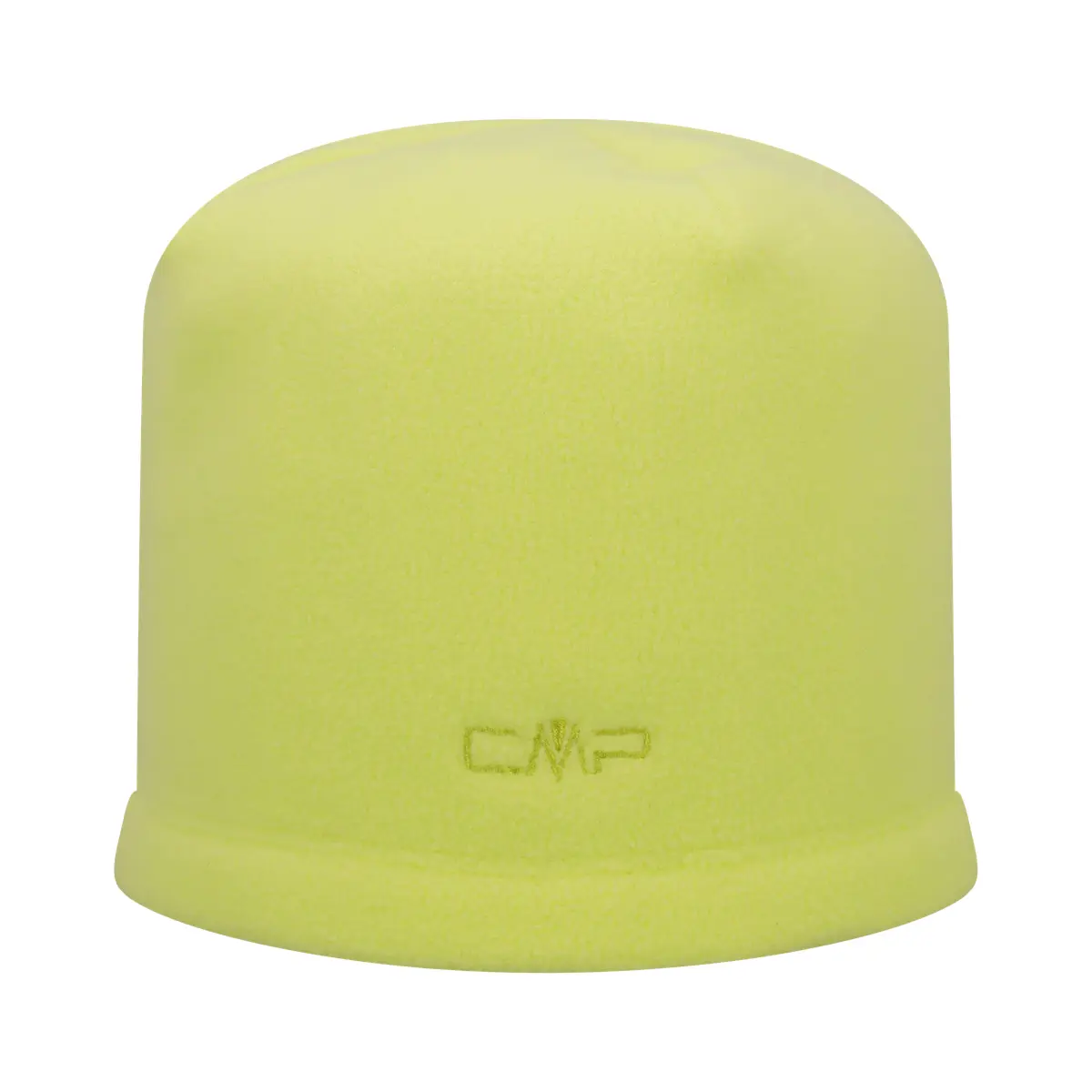 Cmp Unisex Kids Vert Children's Hat