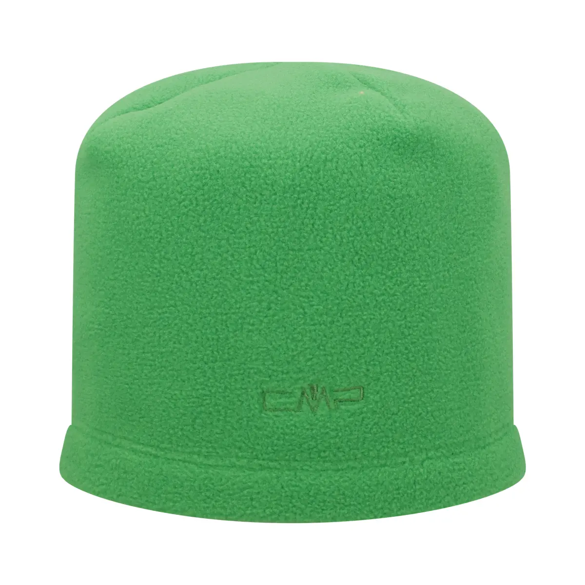 Cmp Unisex Kids Vert Children's Hat