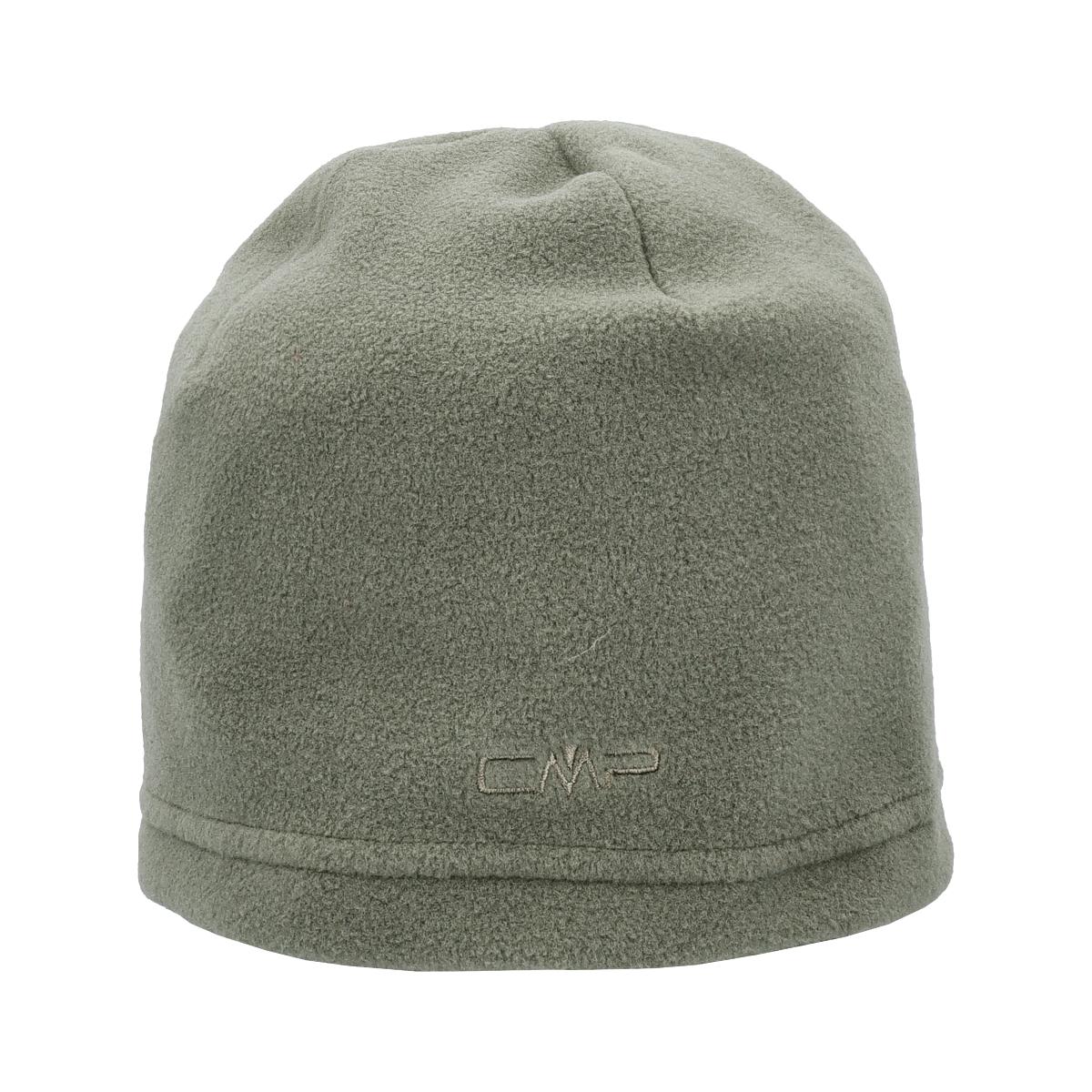 8058949458668 - Kindermütze CMP