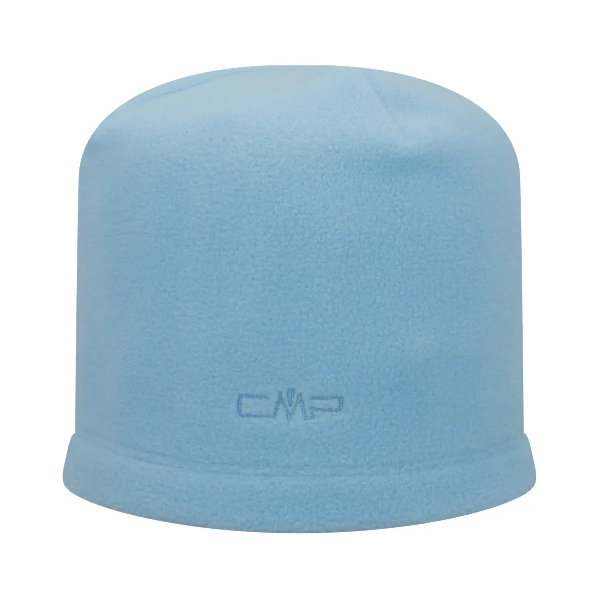 Cmp Unisex Kids Bleu Children's Hat