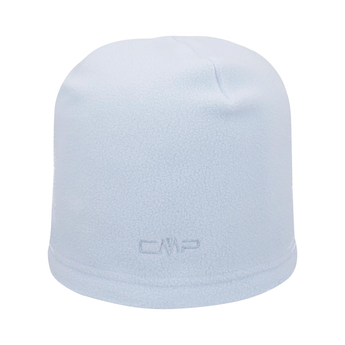 8050243071345 - Kindermütze CMP
