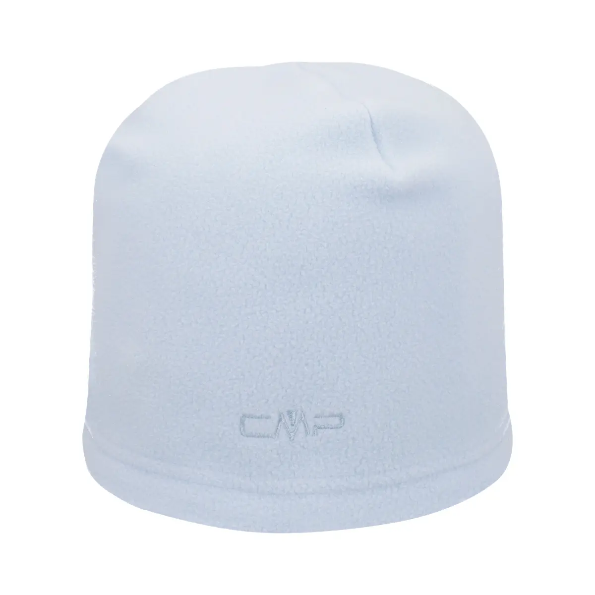 Cmp Unisex Kids Bleu Children's Hat