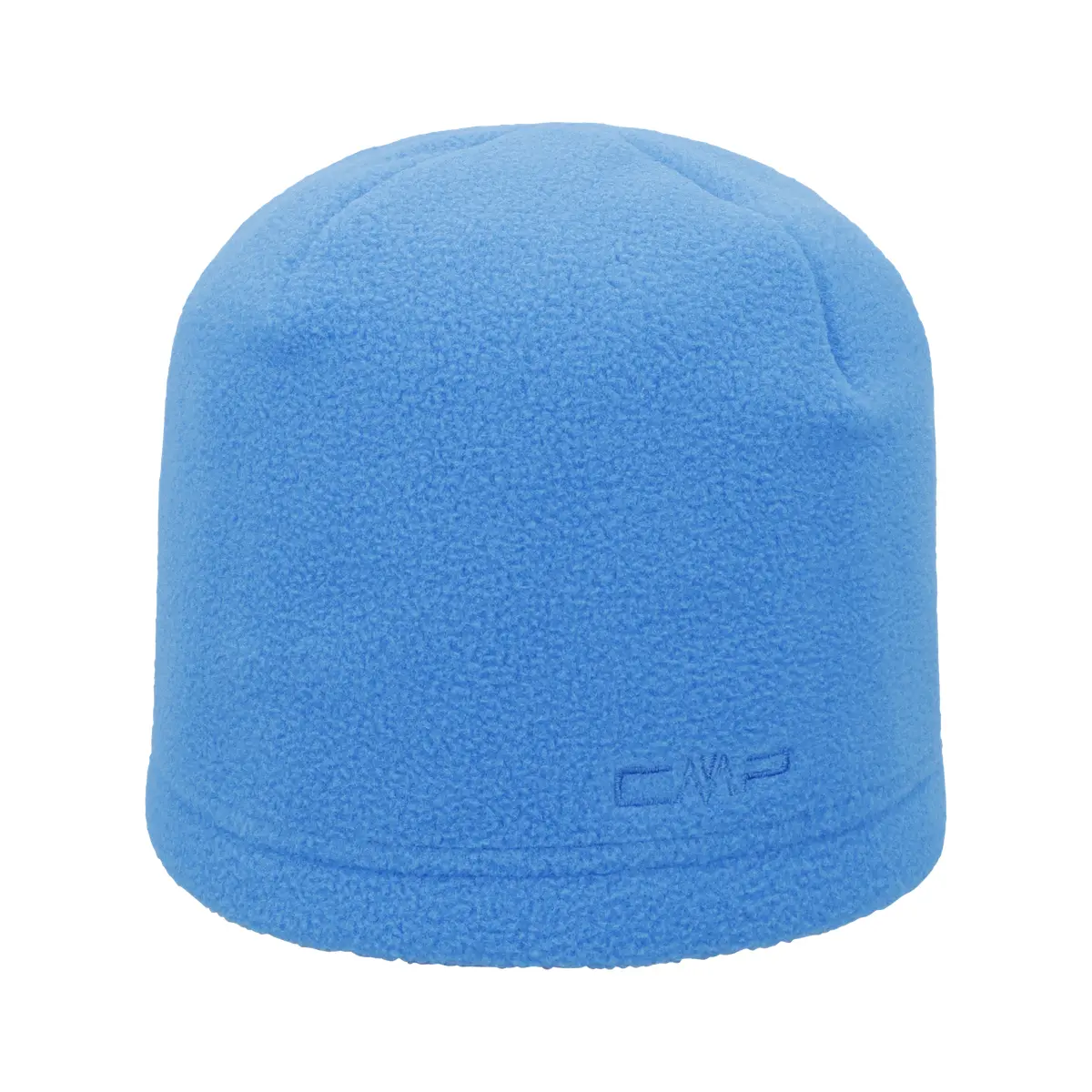 Cmp Unisex Kids Bleu Children's Hat