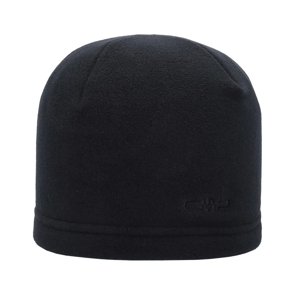 Cmp Unisex Kids Noir Children's Hat