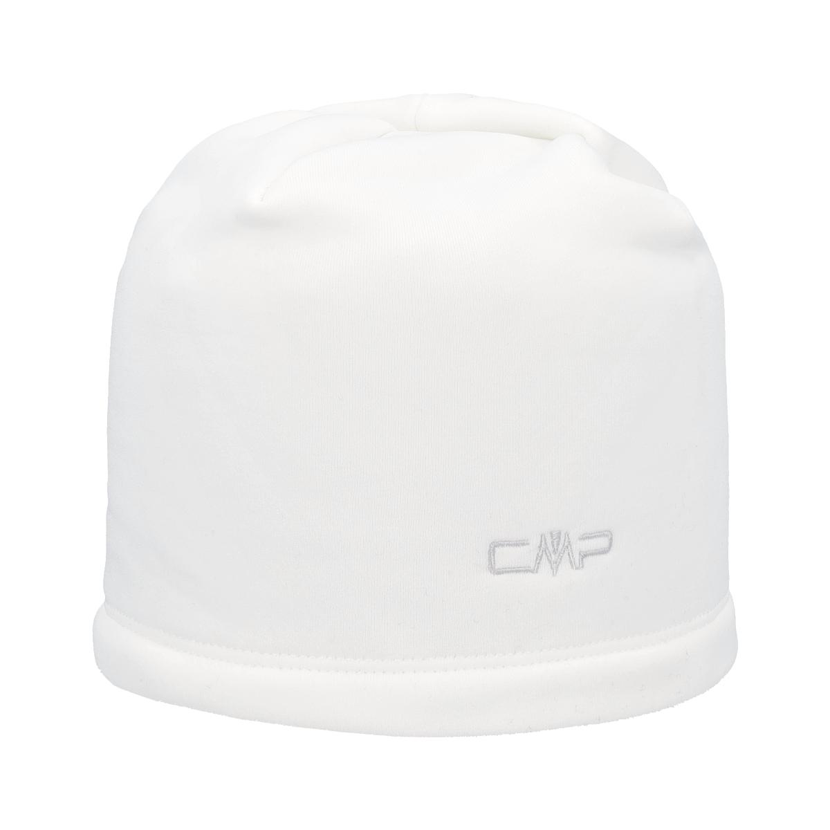8057153087732 - Fleece-Mütze für Damen CMP