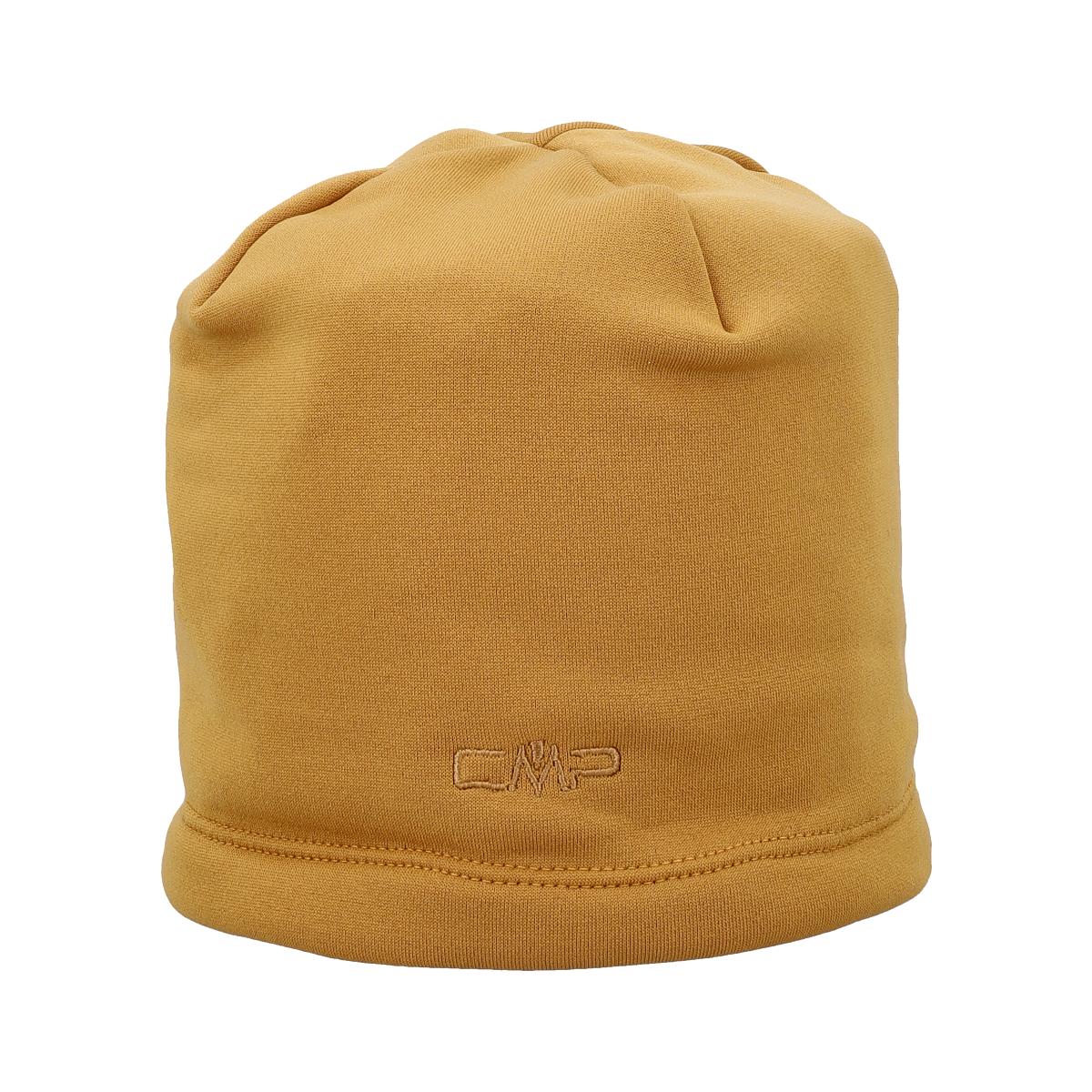 8058949327360 - Fleece-Mütze für Damen CMP